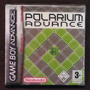 Polarium Advance EUR (01)